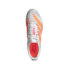Scarpe Adidas Prime SP4