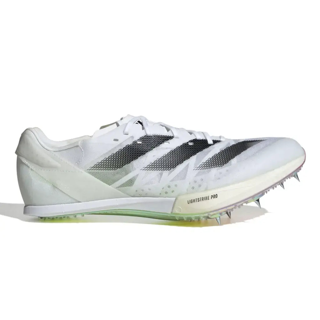 Prime scarpe adidas on sale