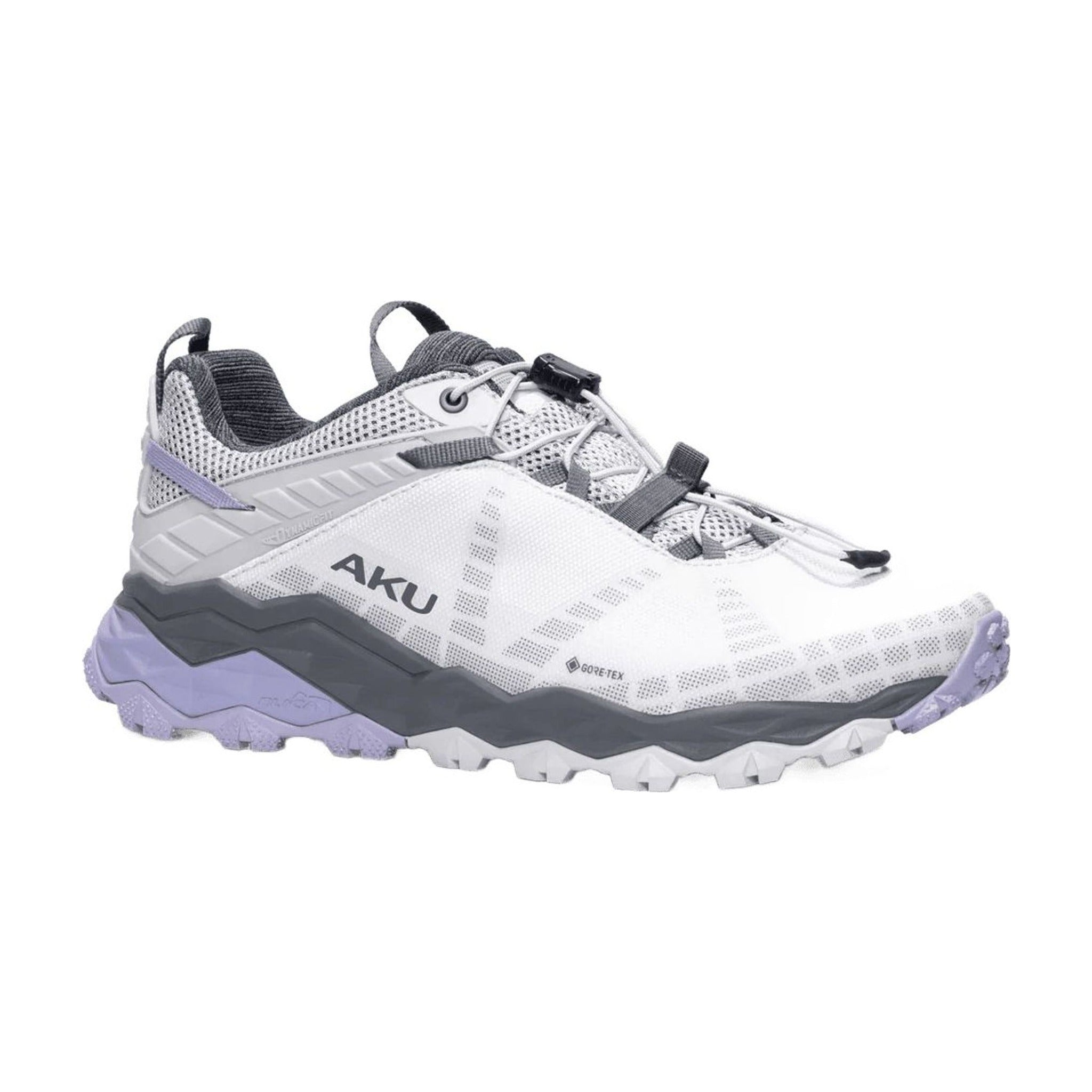 product-118_37_01.jpg