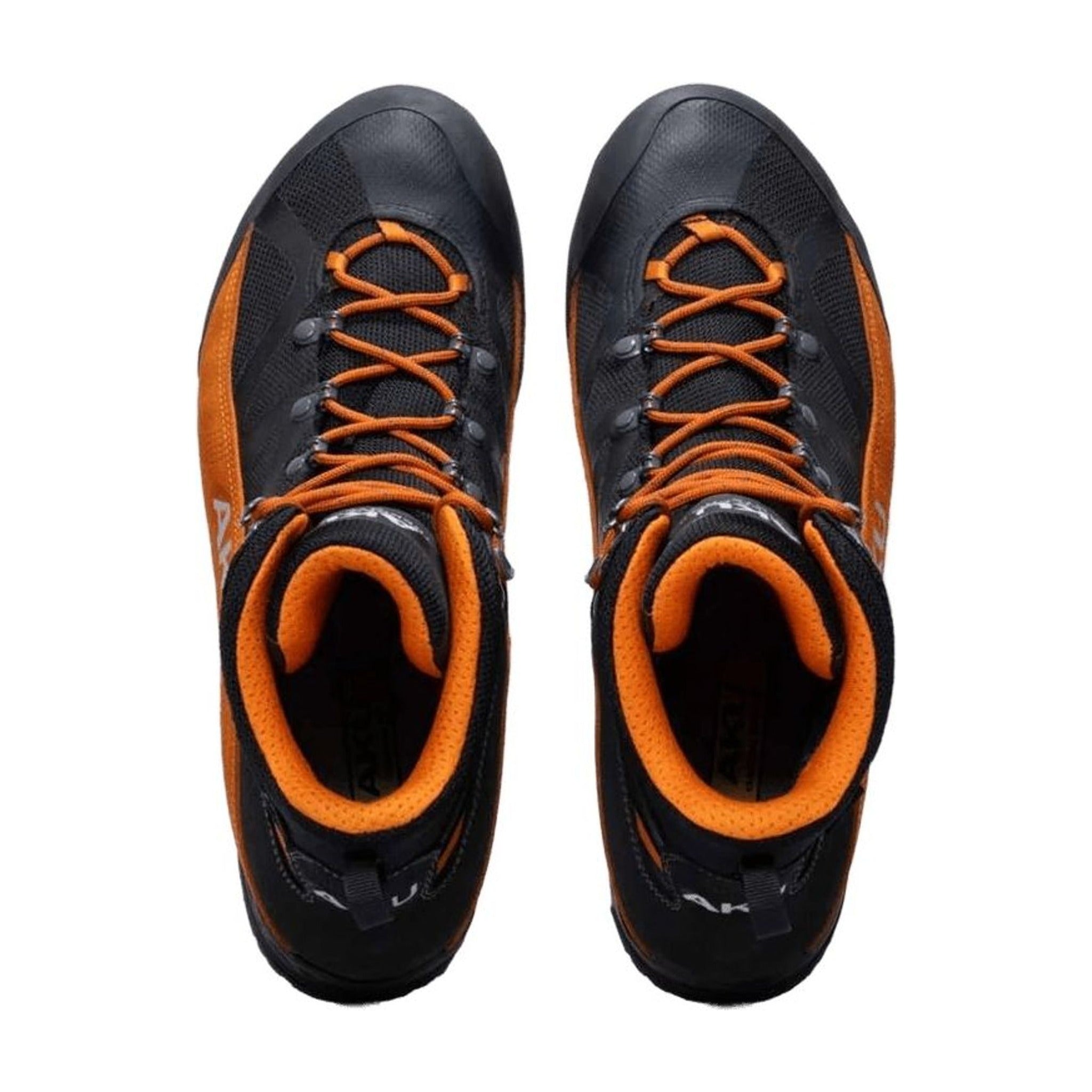 product-147_COLORE_04.jpg.jpg