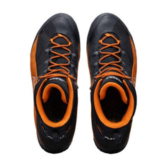 product-147_COLORE_04.jpg.jpg