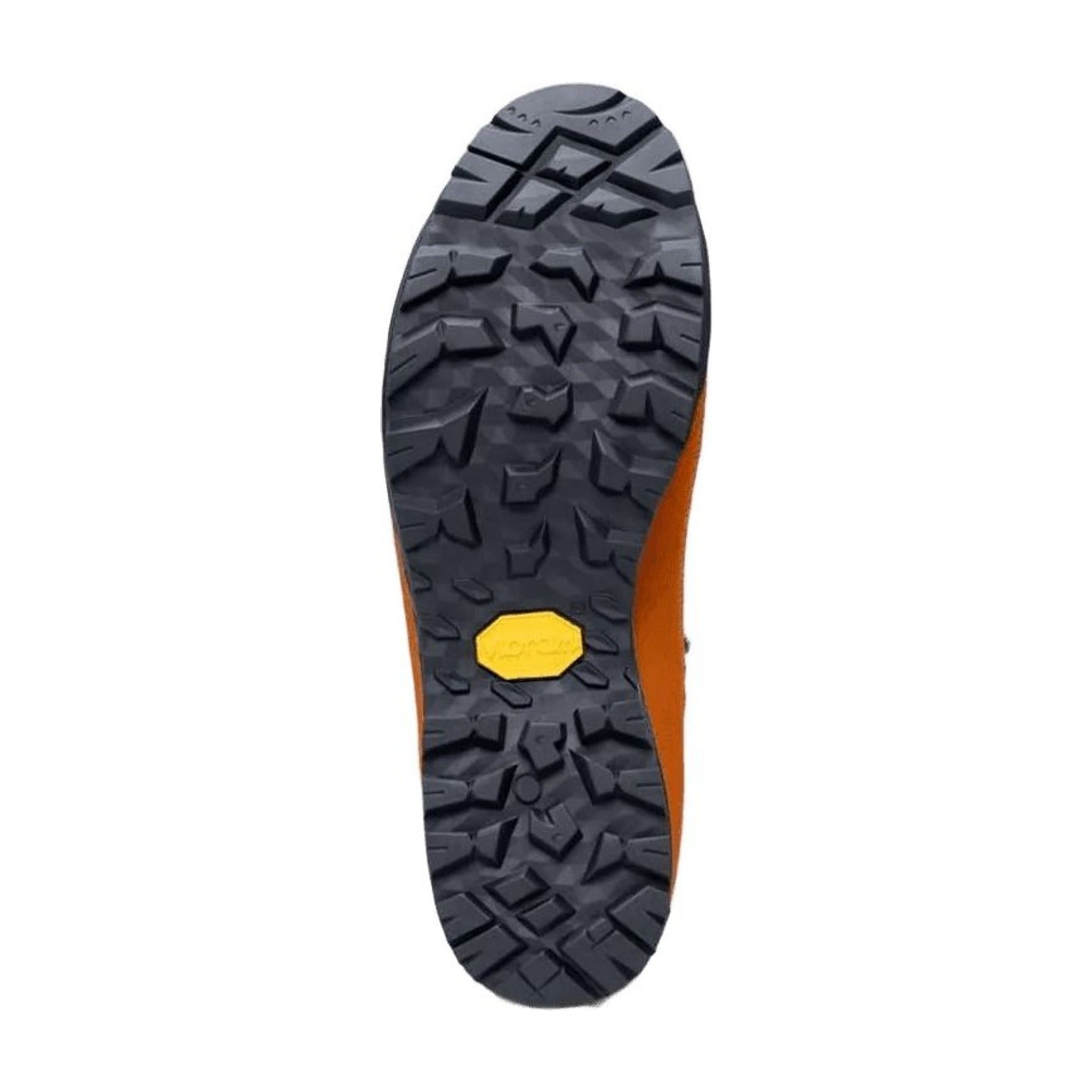 product-147_COLORE_05.jpg.jpg