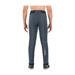 product-159_STARGAZER_02.jpg