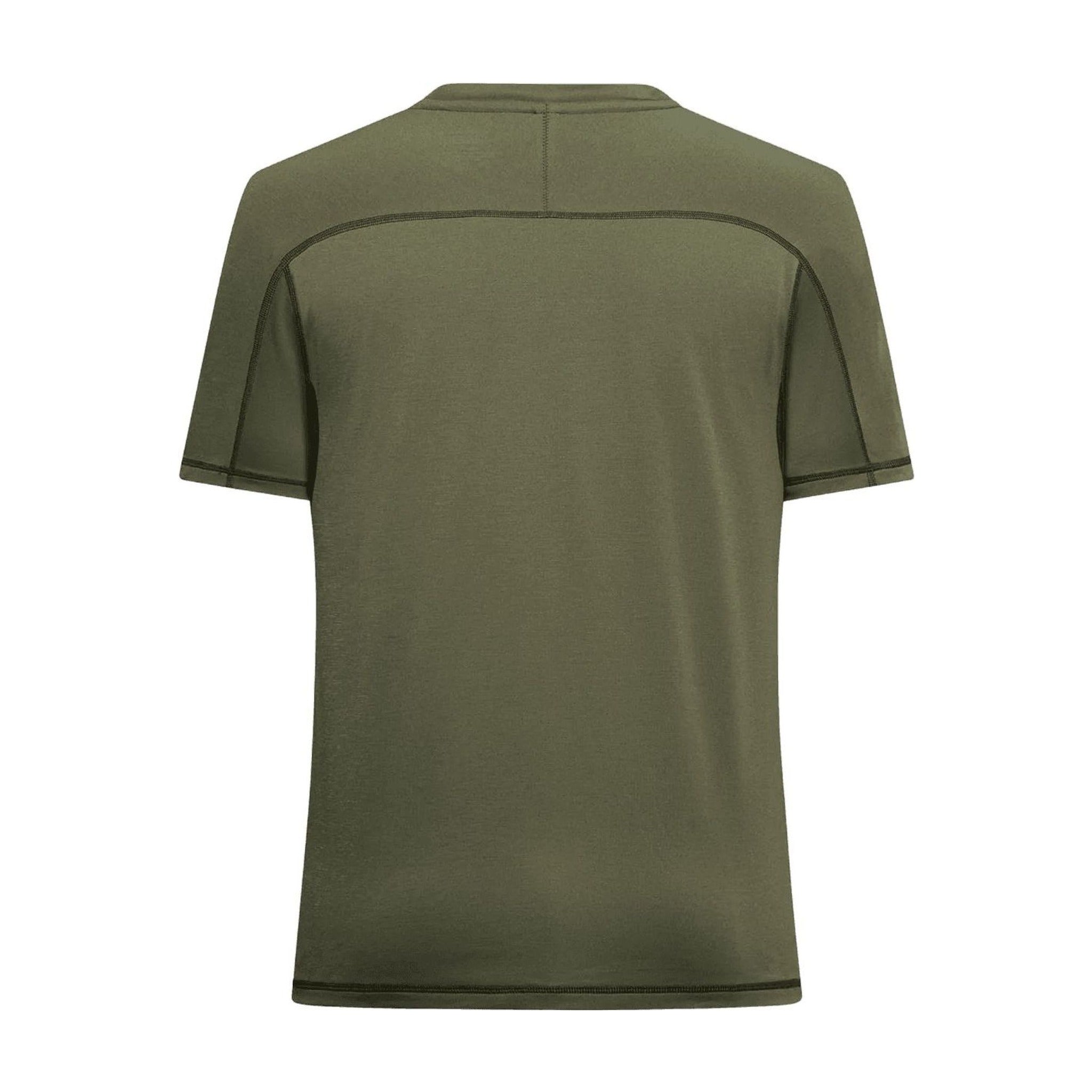 product-201_COLORE_02.jpg.jpg
