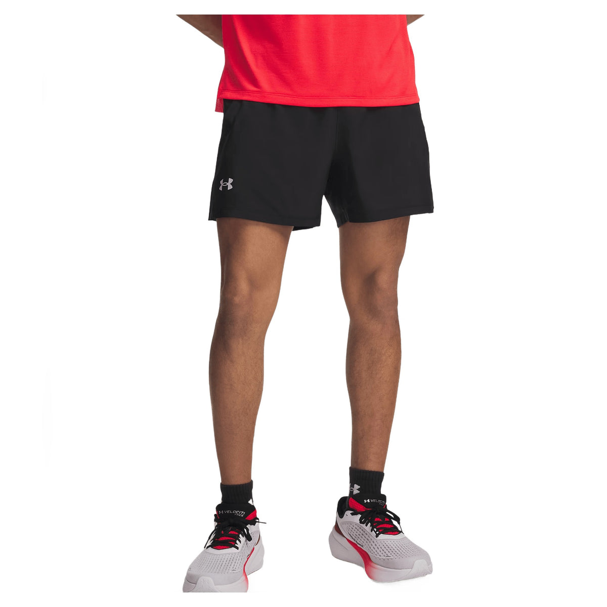 product-20_BLACK_01.jpg