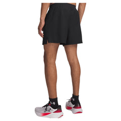 product-20_BLACK_02.jpg