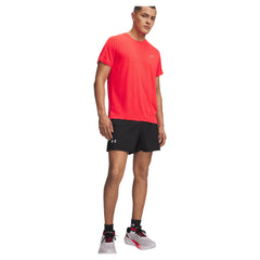 product-20_BLACK_03.jpg