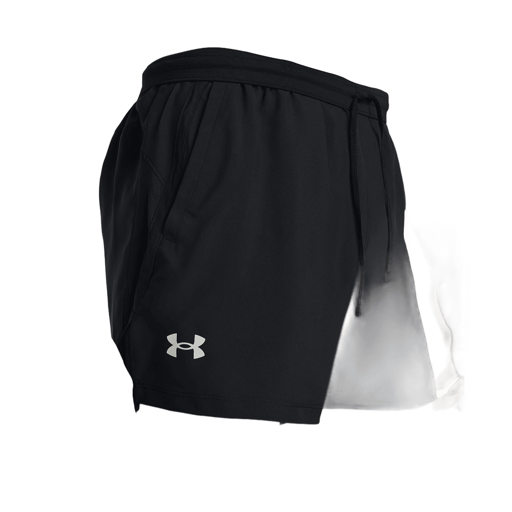 product-20_BLACK_04.jpg