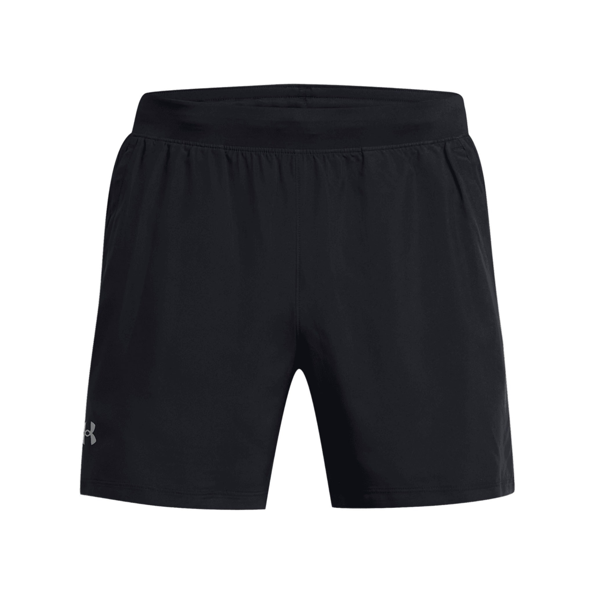 product-20_BLACK_05.jpg