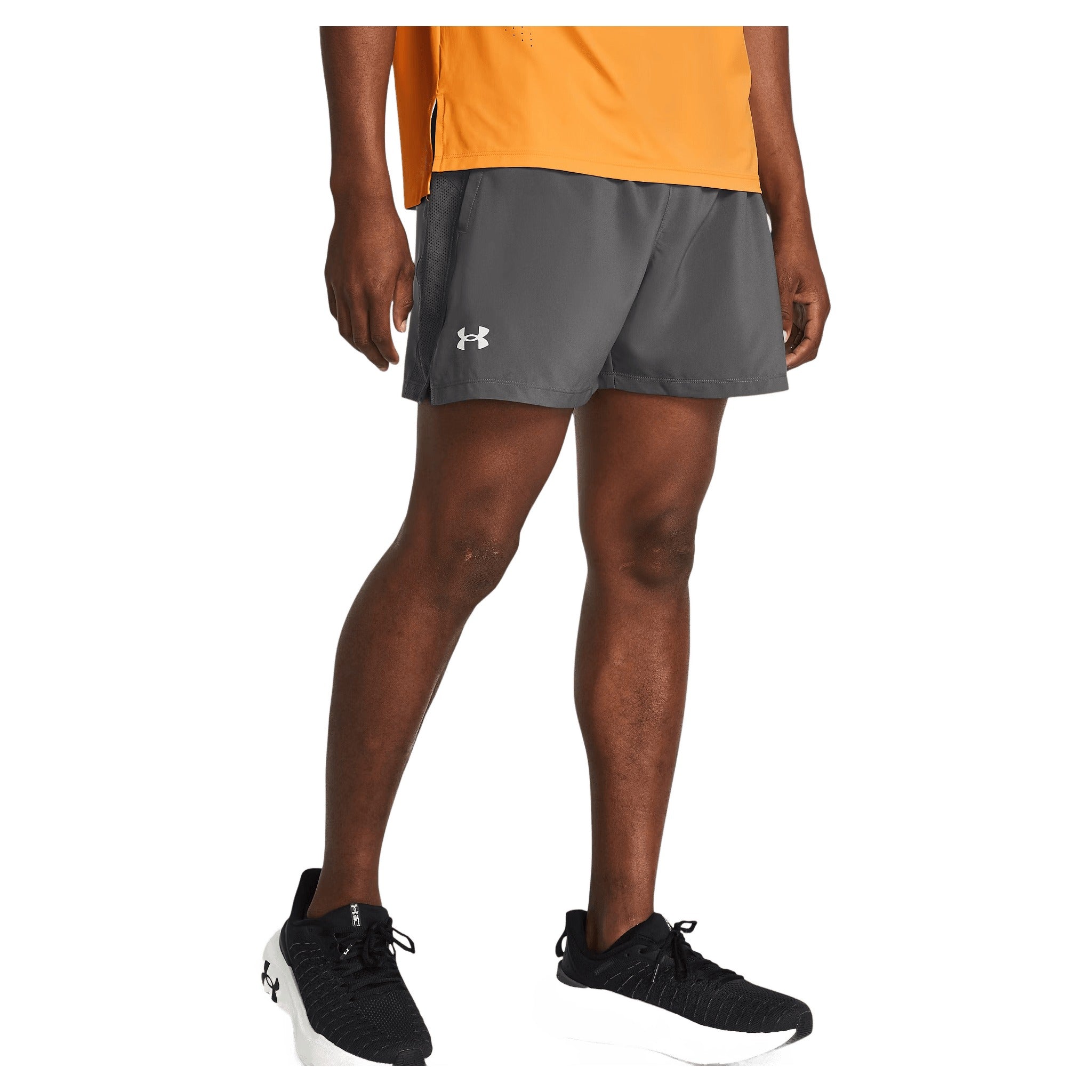 product-20_CASTELROCK_01.jpg