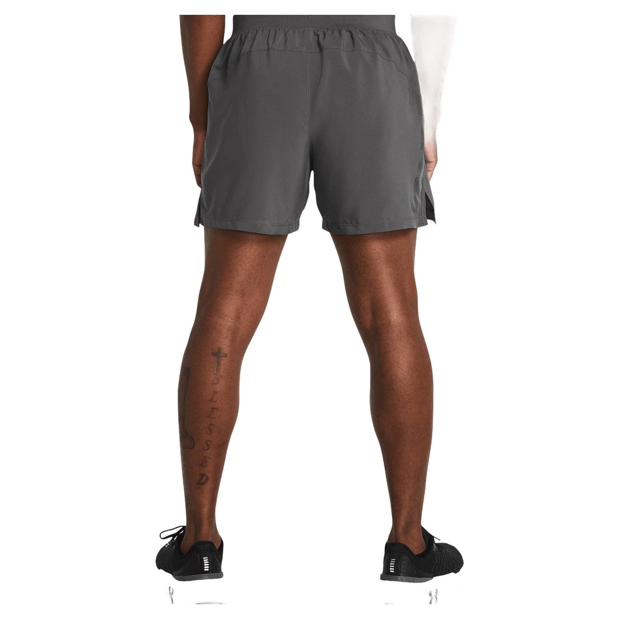 product-20_CASTELROCK_02.jpg