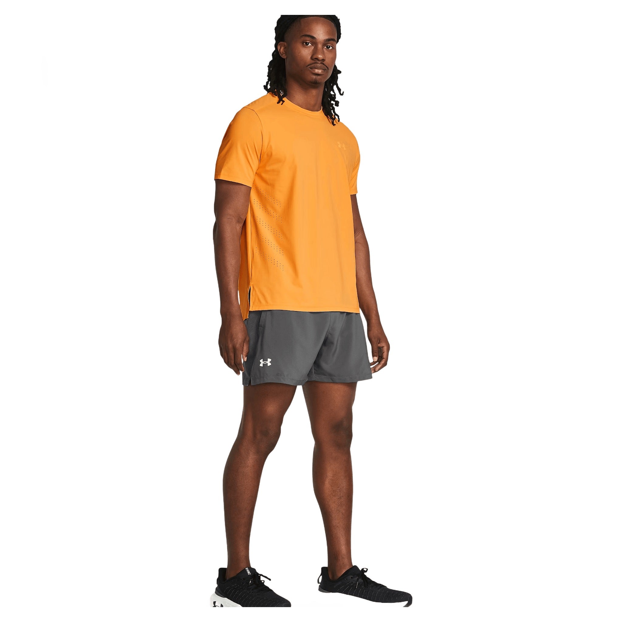 product-20_CASTELROCK_03.jpg