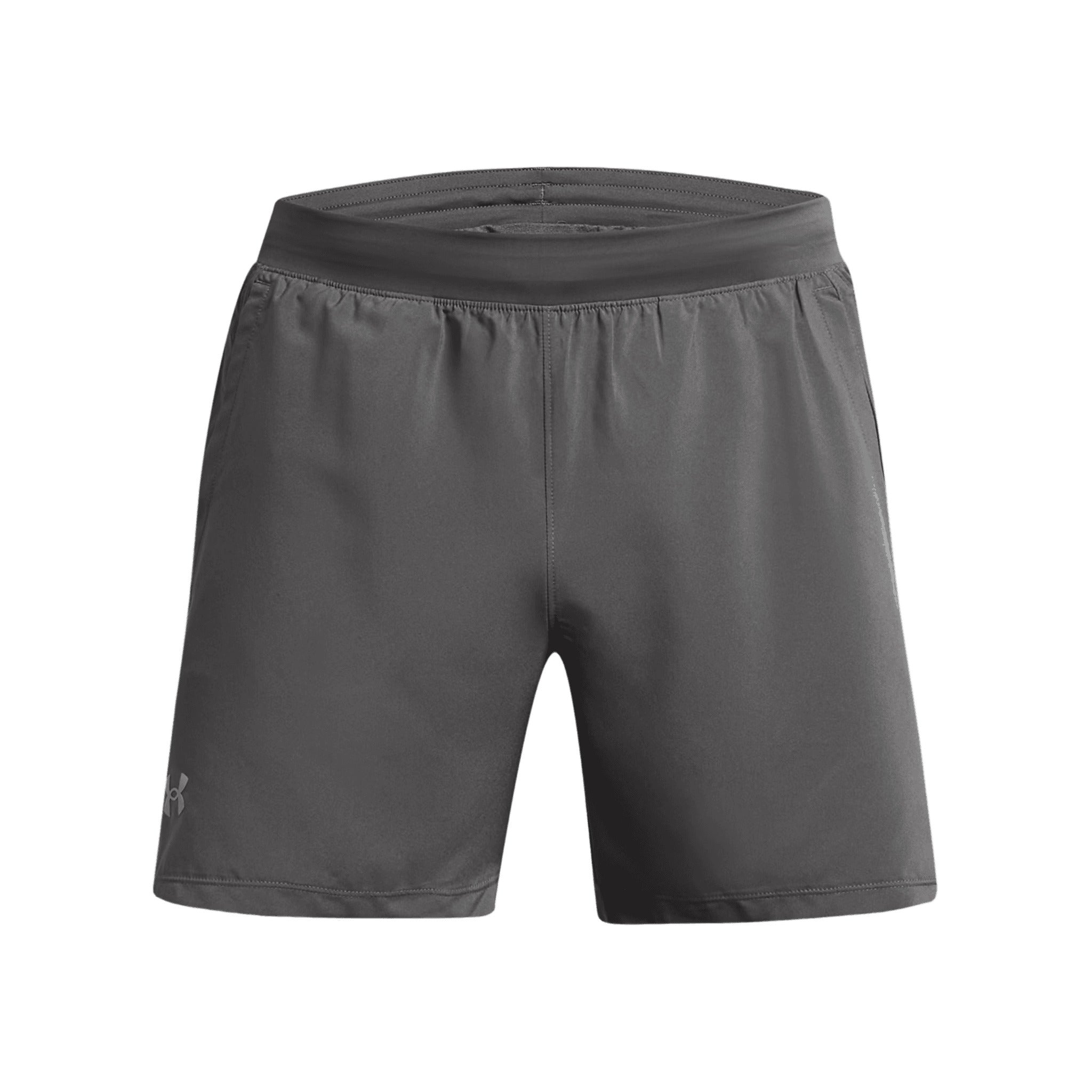 product-20_CASTELROCK_05.jpg