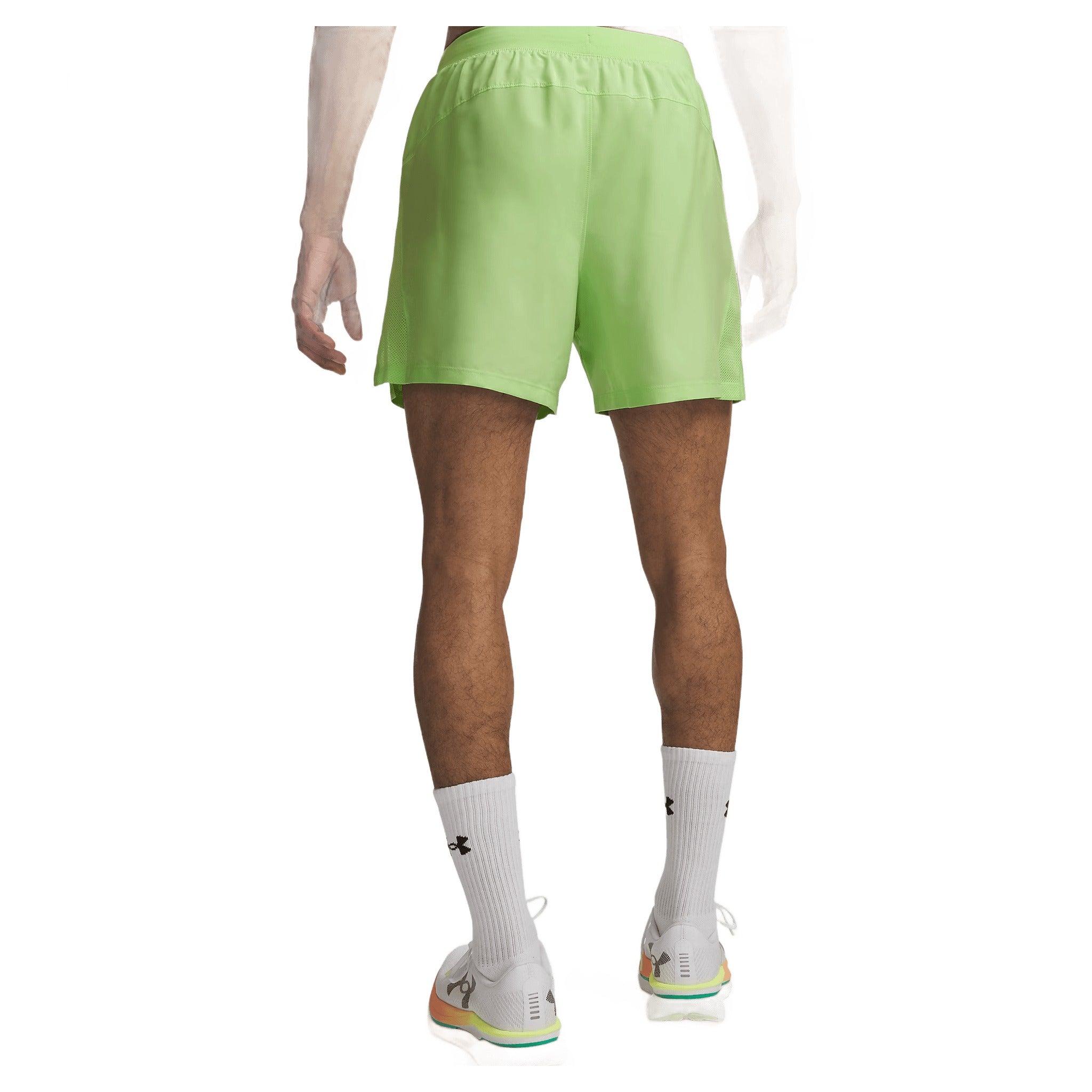 product-20_LUMOS LIME_02.jpg