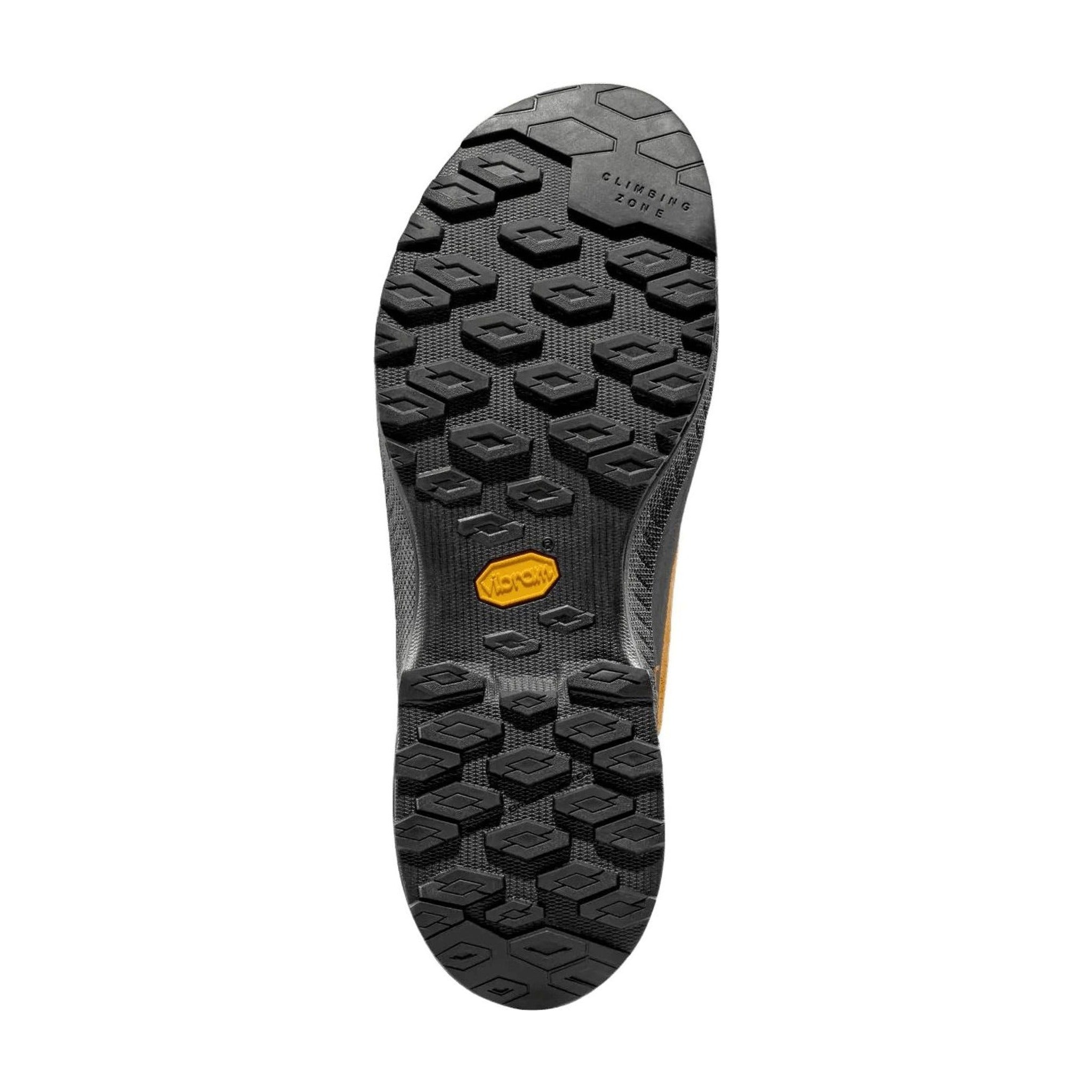 product-219_COLORE_02.jpg.jpg