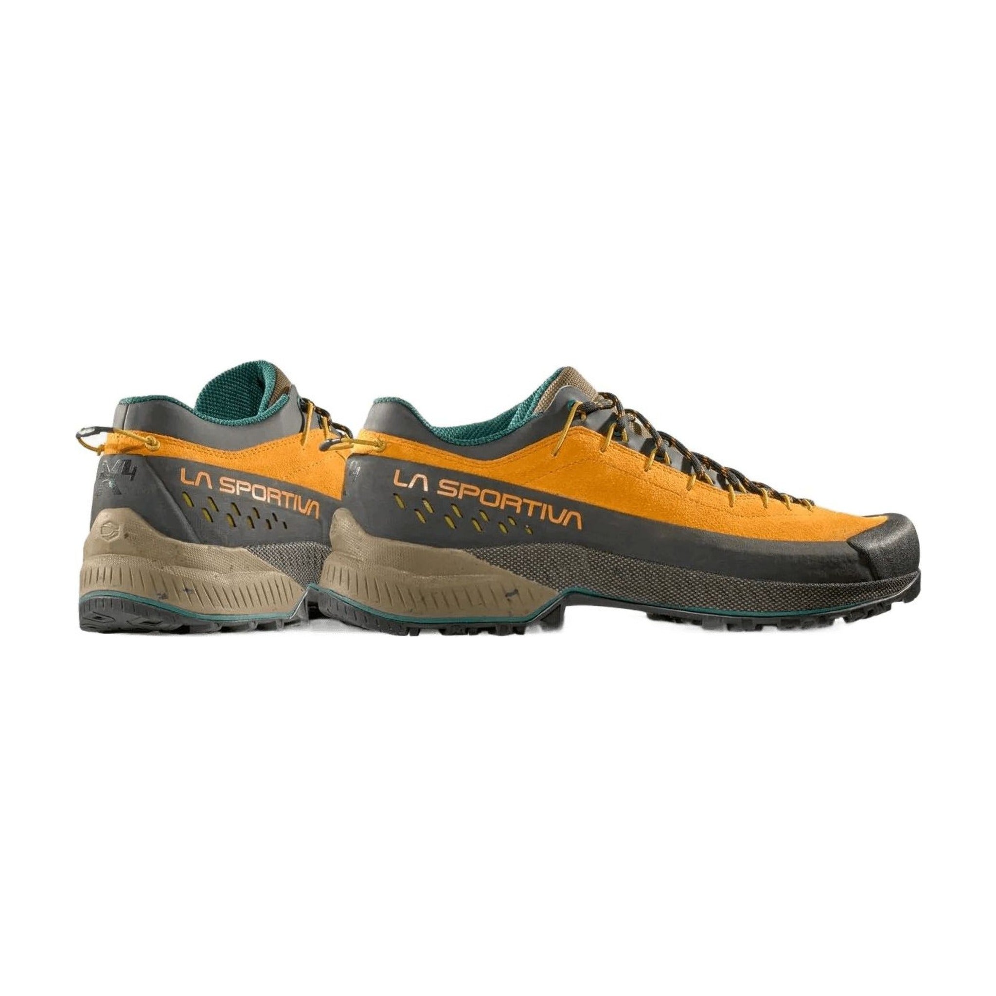 product-219_COLORE_05.jpg.jpg