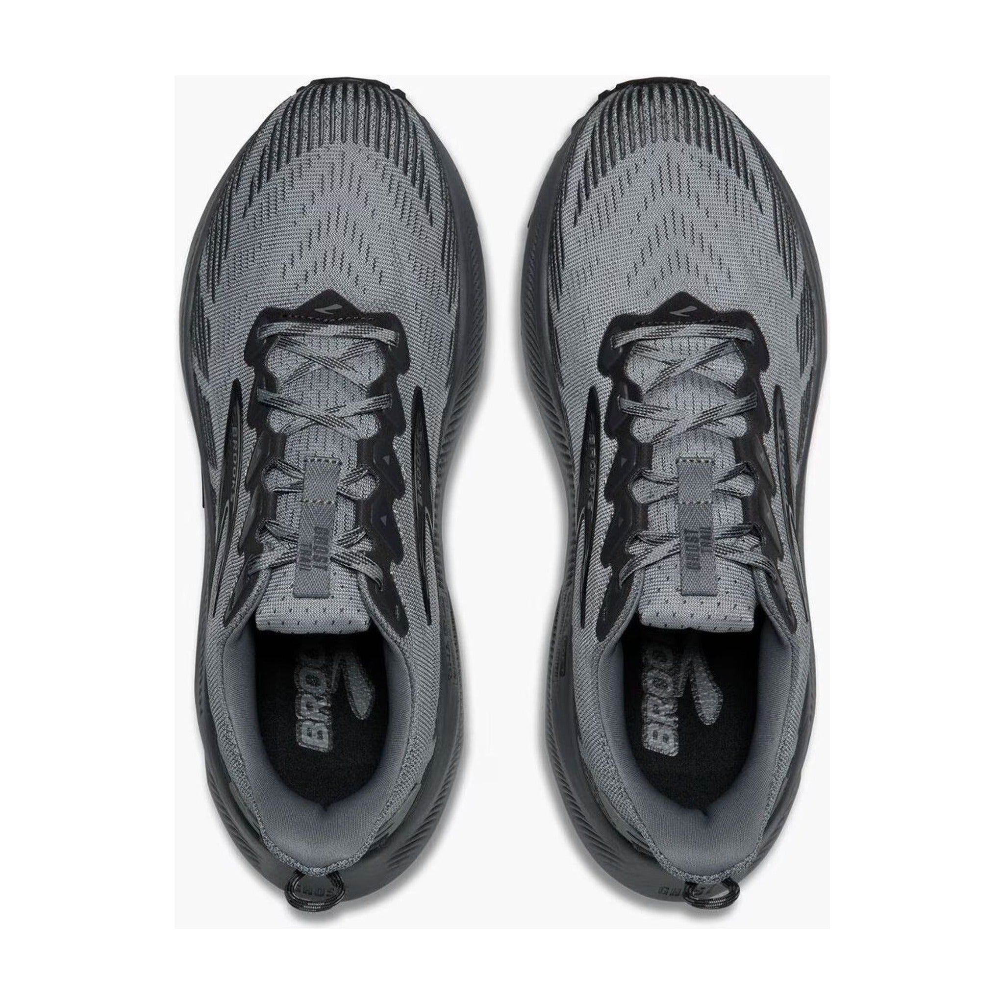 product-288_COLORE_03.jpg.jpg