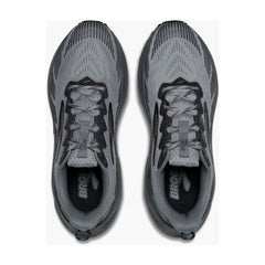 product-288_COLORE_03.jpg.jpg