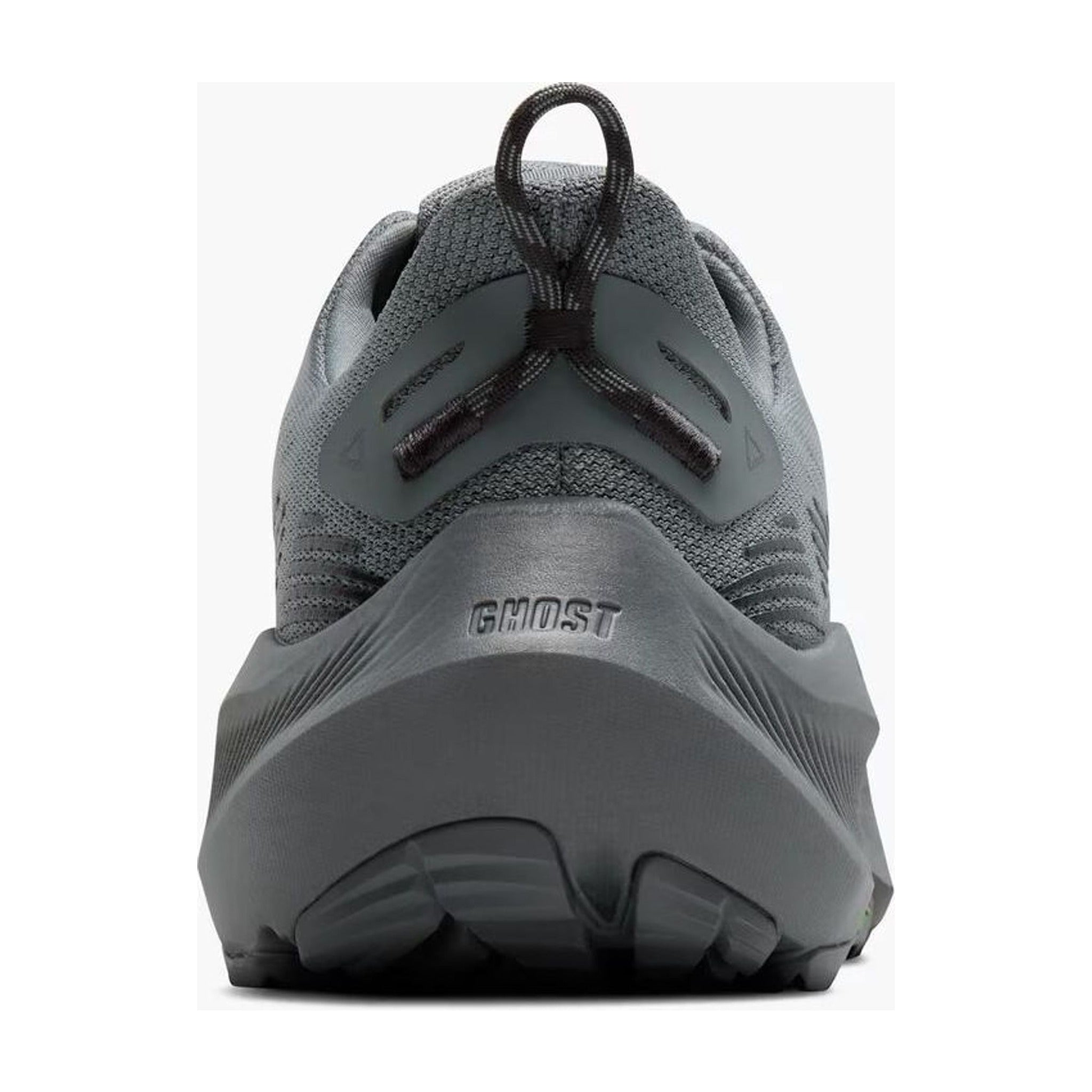 product-288_COLORE_04.jpg.jpg