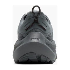 product-288_COLORE_04.jpg.jpg