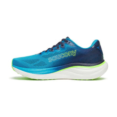 product-298_COLORE_02.jpg