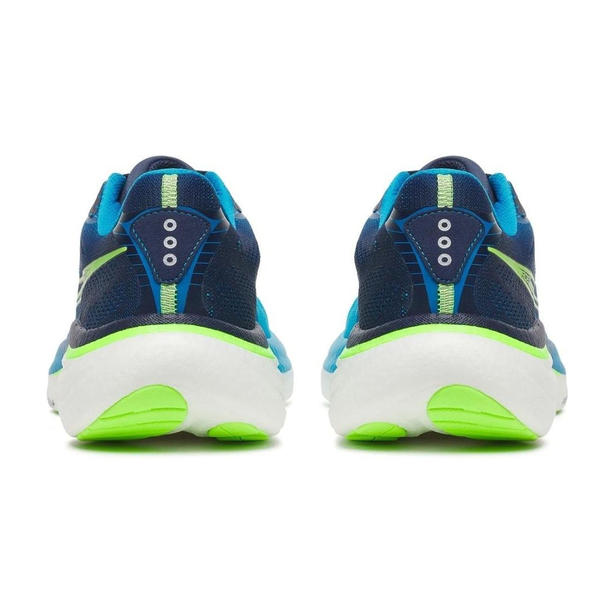 product-298_COLORE_04.jpg