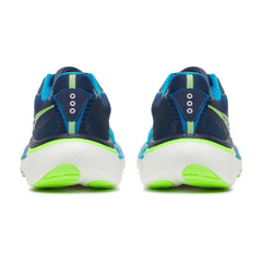 product-298_COLORE_04.jpg