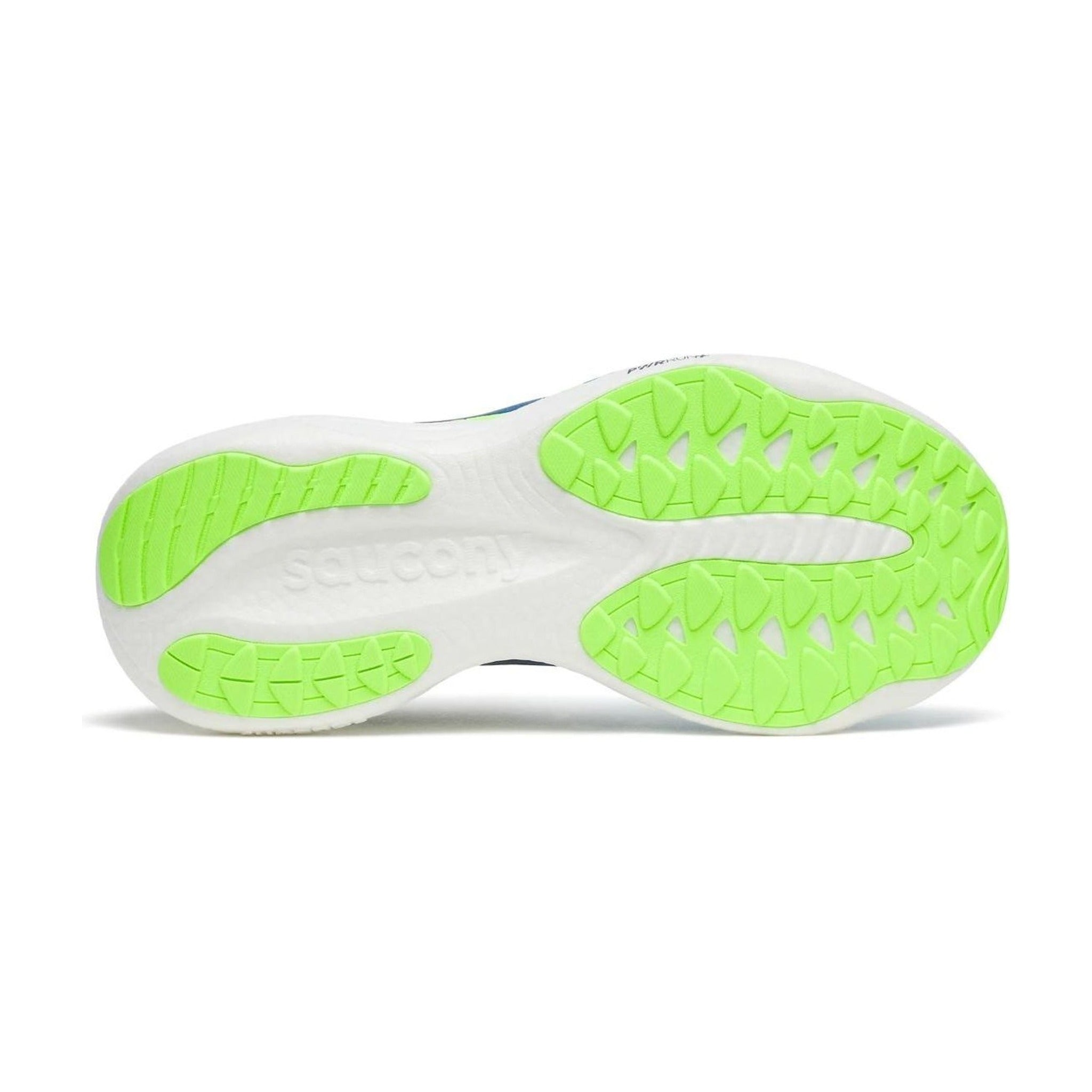 product-298_COLORE_05.jpg