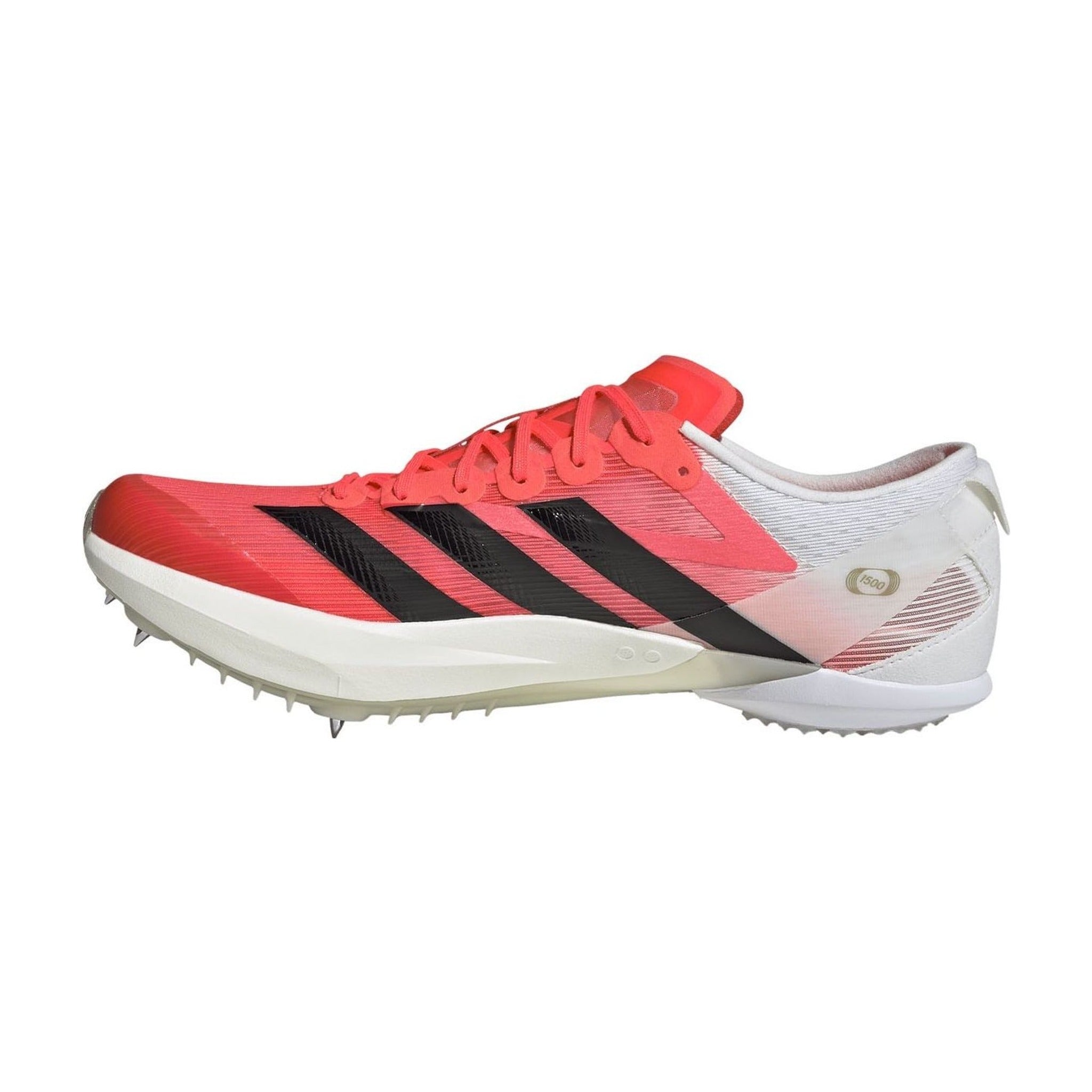 product-351_COLORE_02.jpg