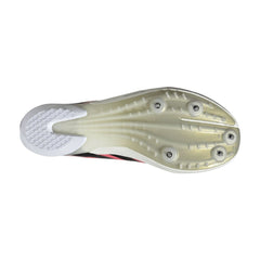 product-351_COLORE_03.jpg