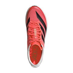 product-351_COLORE_04.jpg