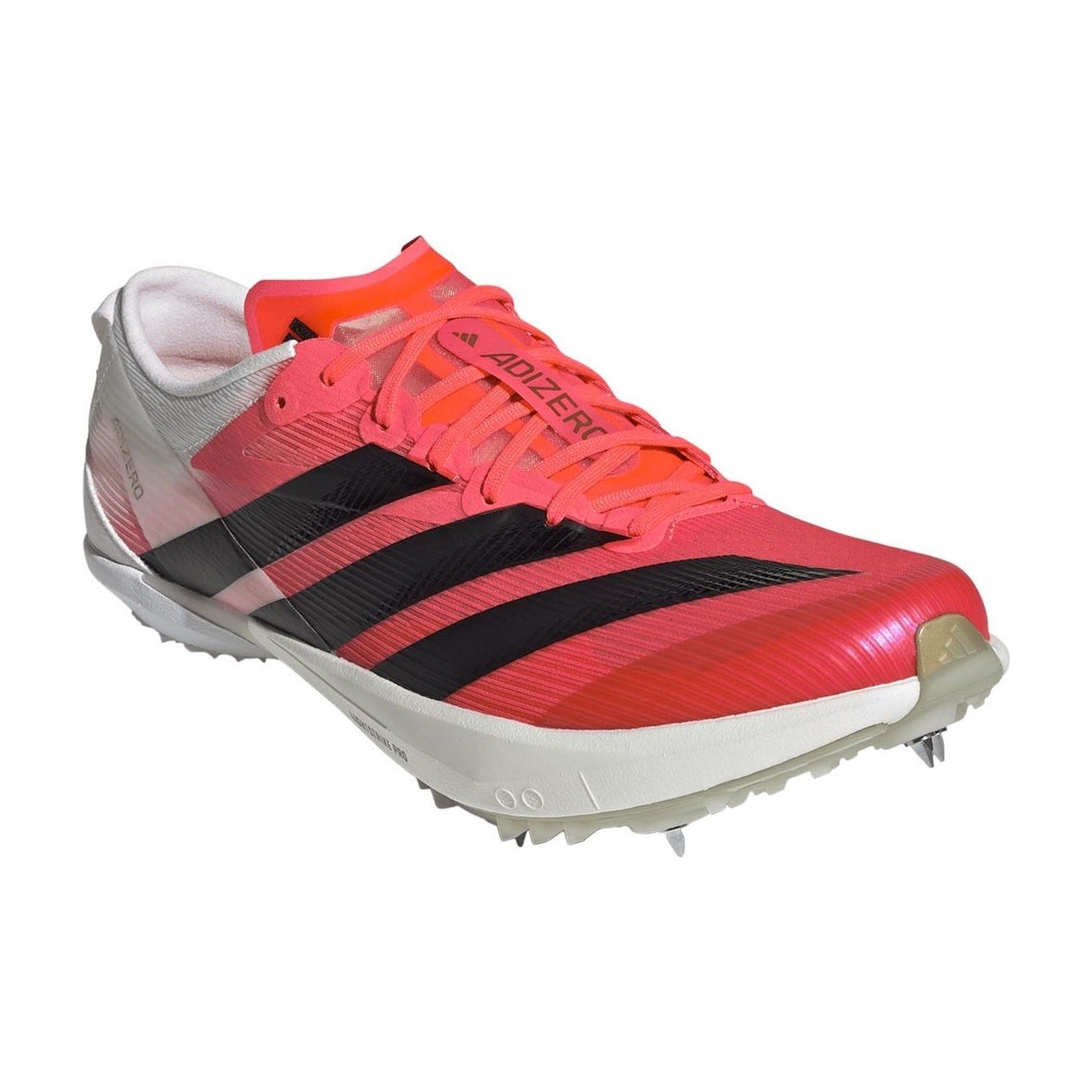 product-351_COLORE_05.jpg