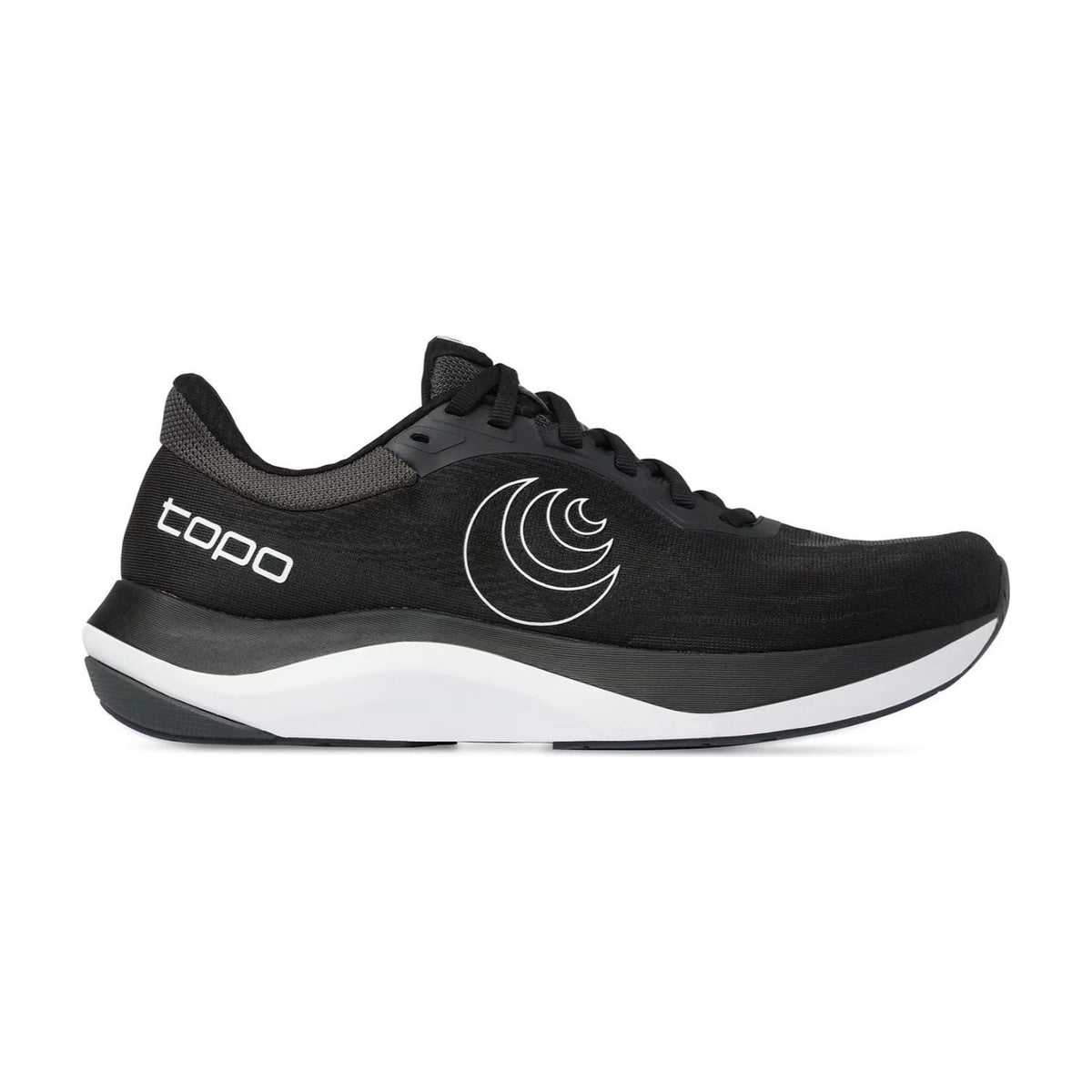 product-402_BLACK_WHITE_01.jpg
