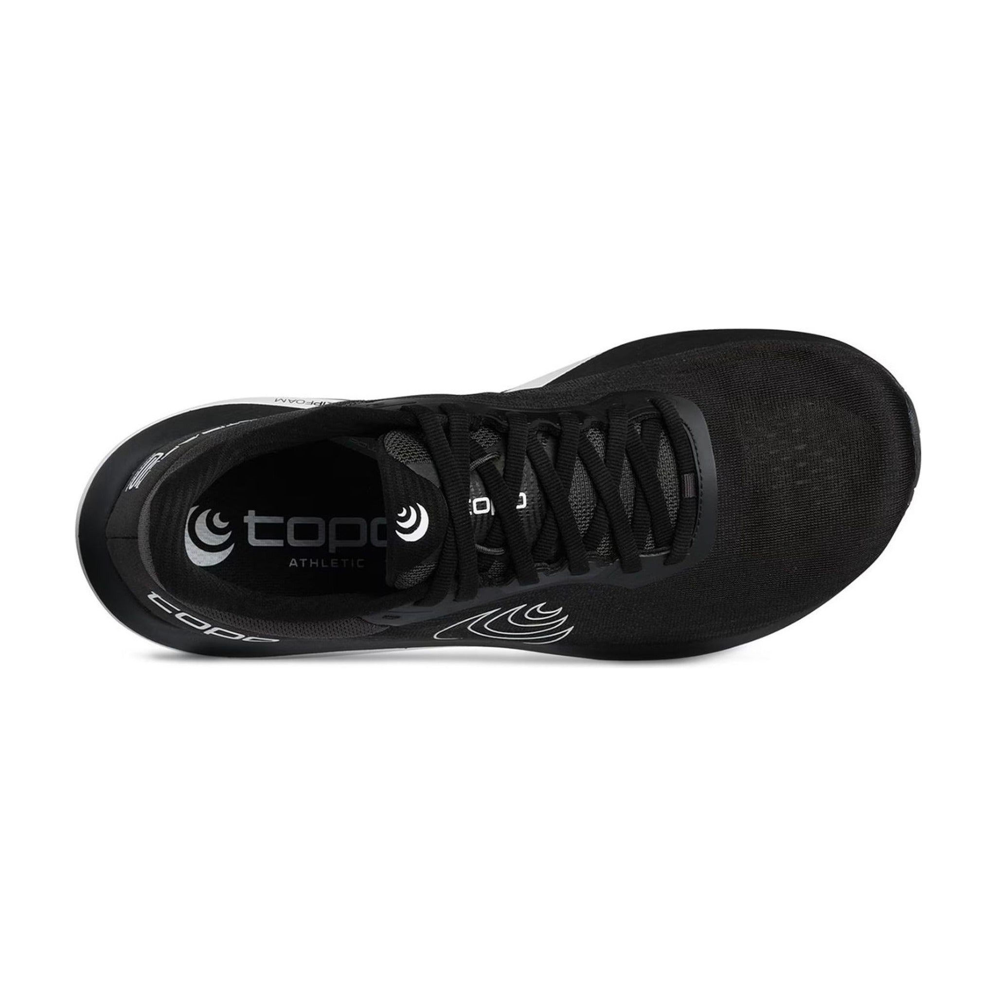product-402_BLACK_WHITE_02.jpg