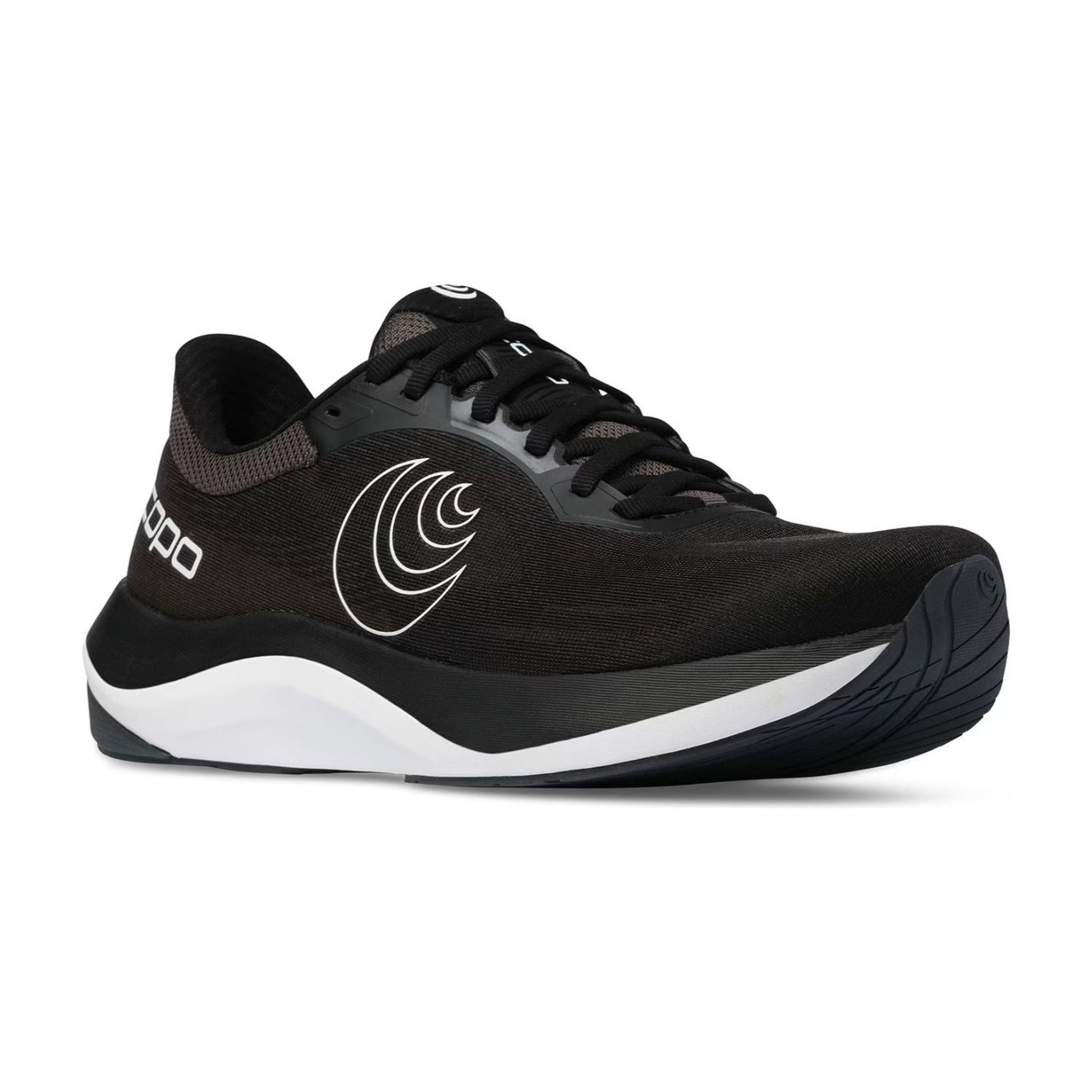 product-402_BLACK_WHITE_04.jpg