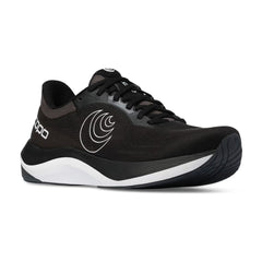 product-402_BLACK_WHITE_04.jpg