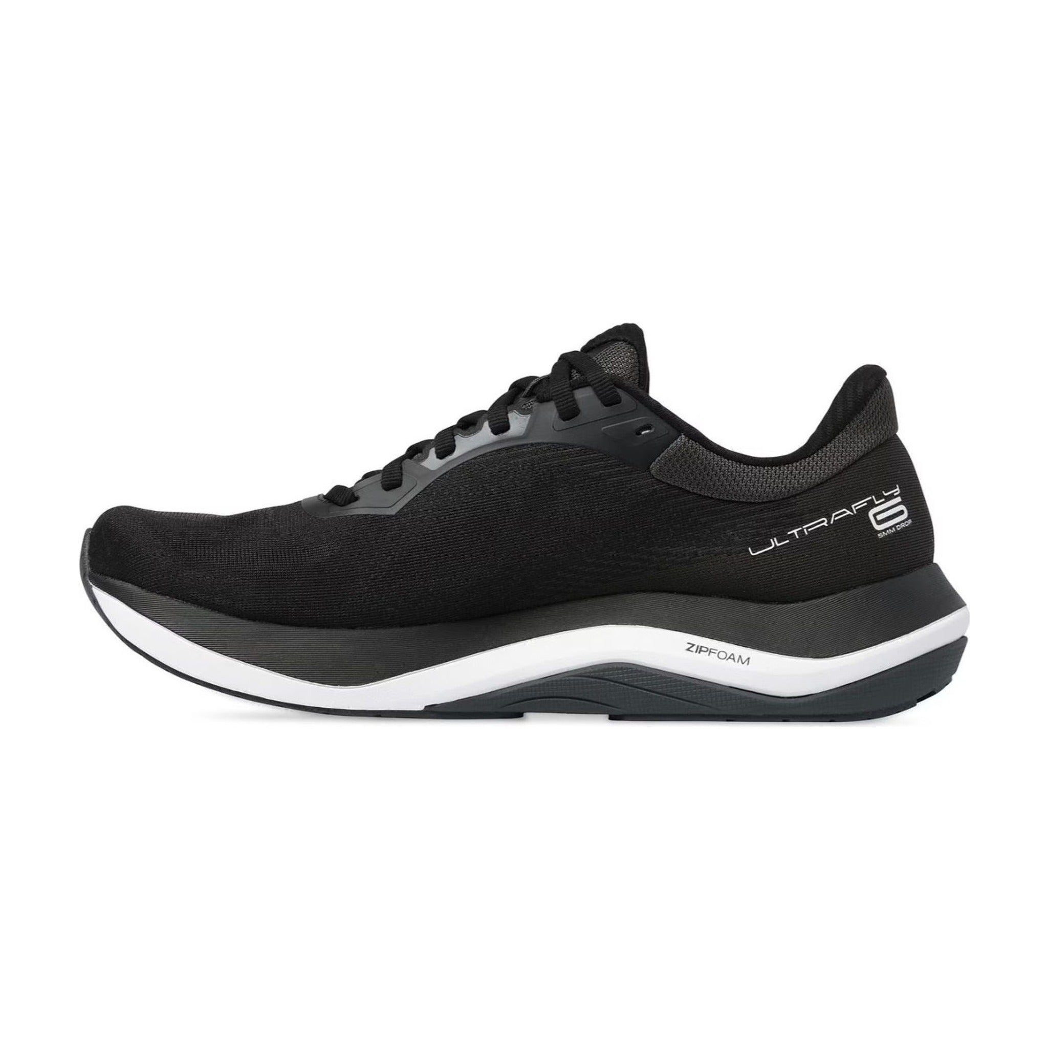 product-402_BLACK_WHITE_05.jpg