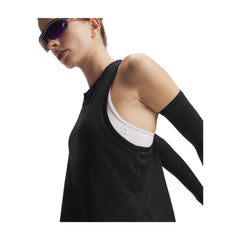 product-465_BLACK_03.jpg.jpg