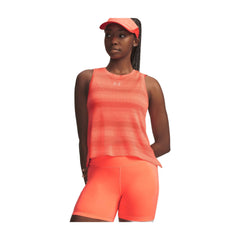 product-465_ELECTRIC_TANGERINE_01.jpg.jpg