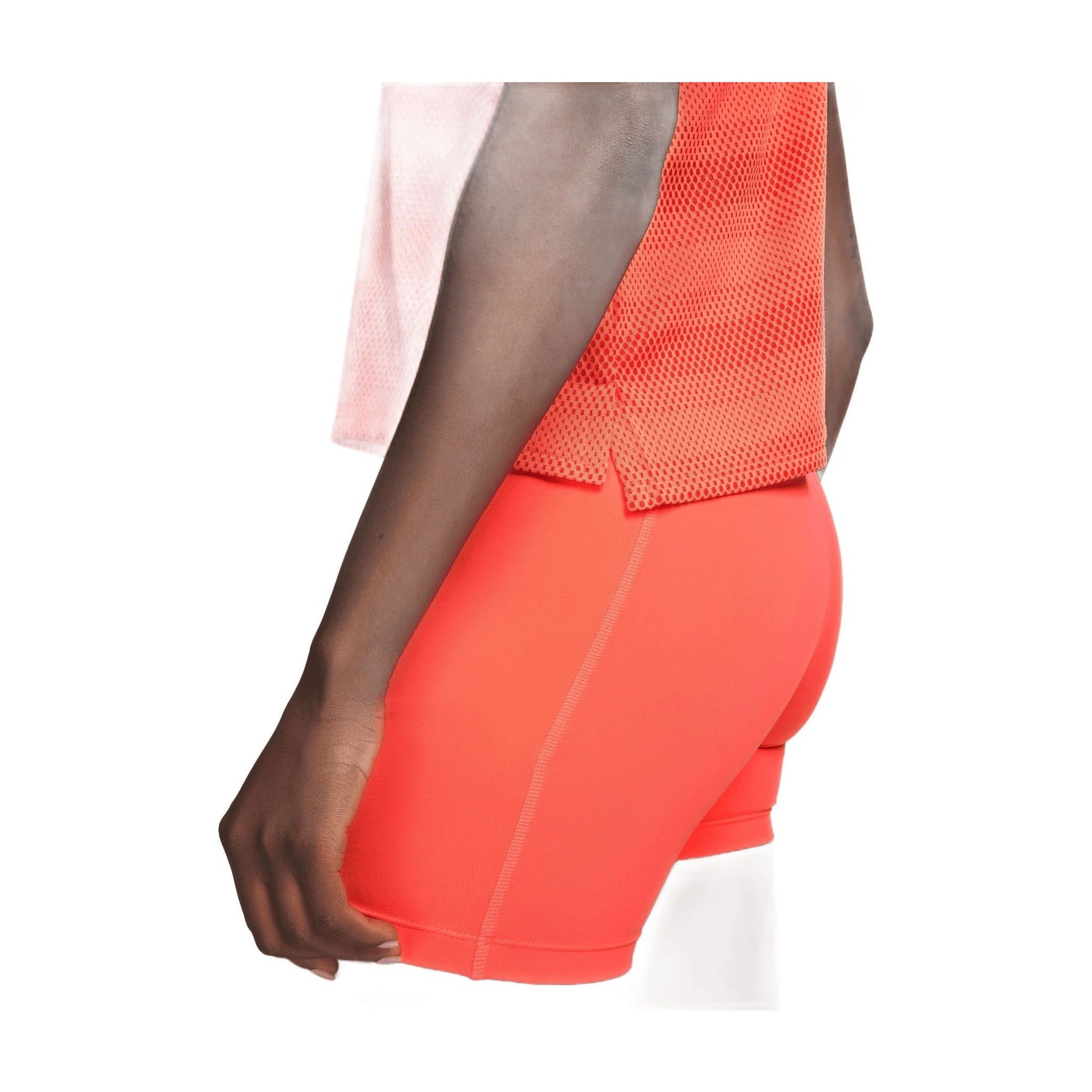product-465_ELECTRIC_TANGERINE_03.jpg.jpg