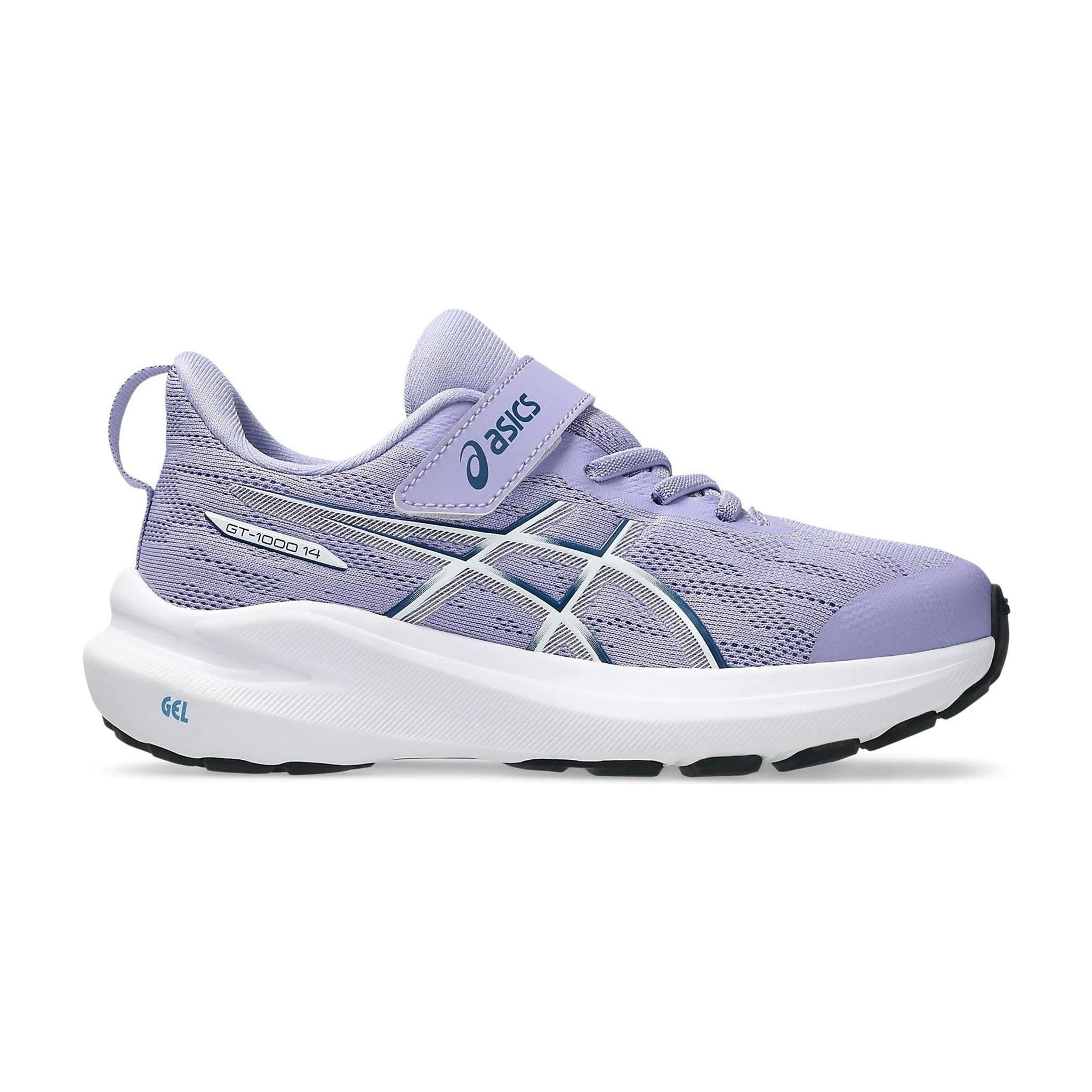 product-503_BLUEBELL_TWILIGHT_BLUE_01.jpg.jpg