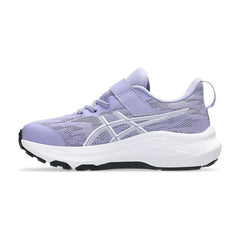 product-503_BLUEBELL_TWILIGHT_BLUE_02.jpg.jpg