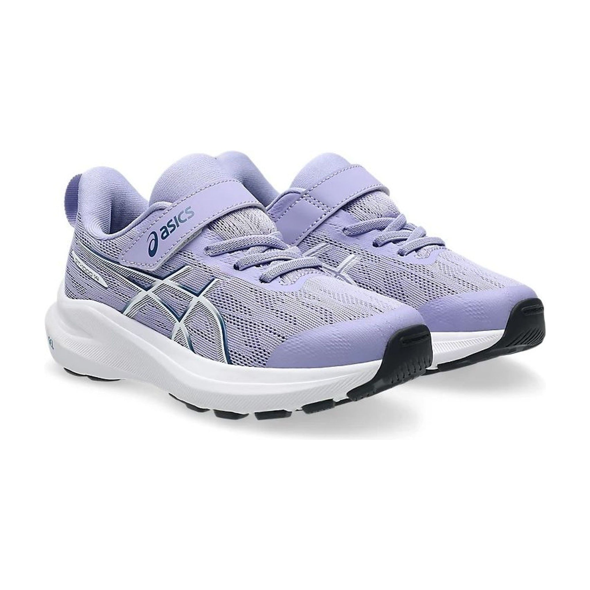 product-503_BLUEBELL_TWILIGHT_BLUE_03.jpg.jpg