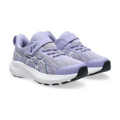 product-503_BLUEBELL_TWILIGHT_BLUE_03.jpg.jpg