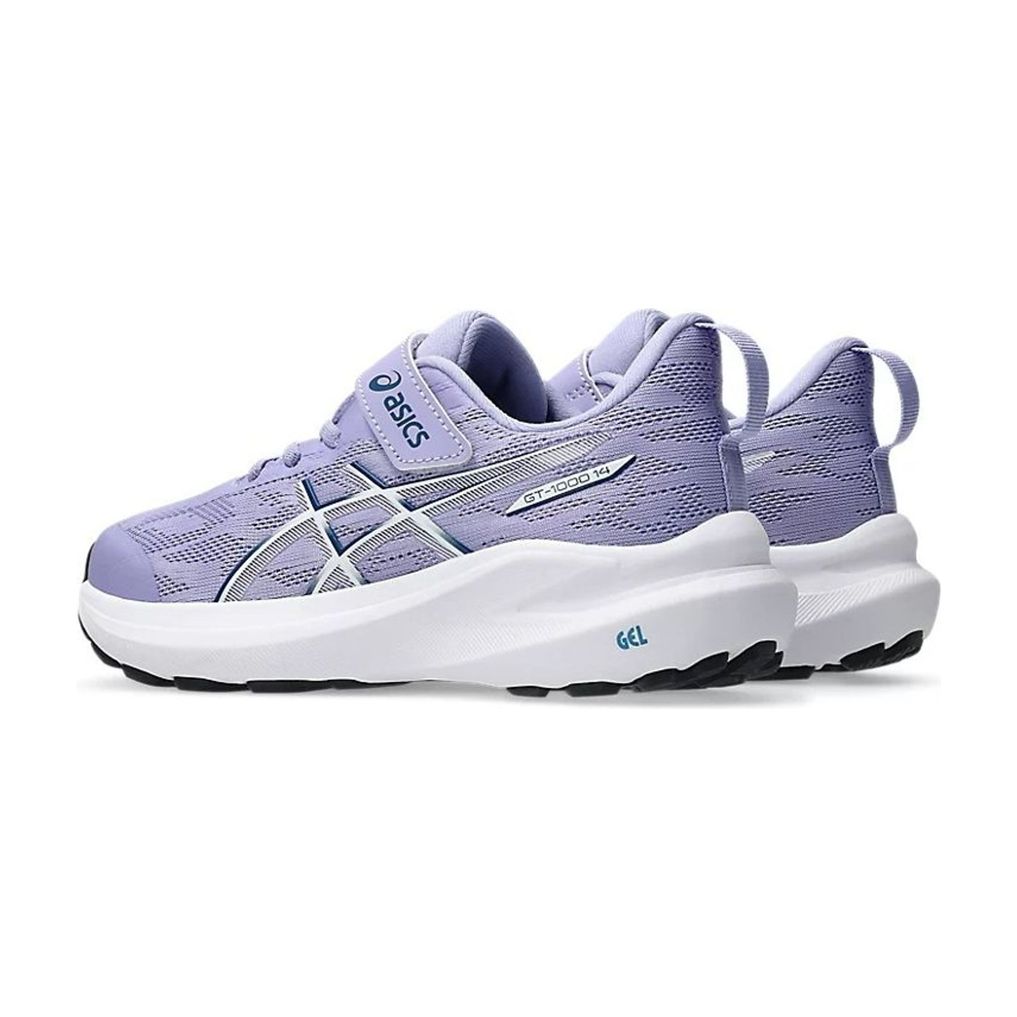 product-503_BLUEBELL_TWILIGHT_BLUE_04.jpg.jpg