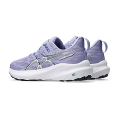 product-503_BLUEBELL_TWILIGHT_BLUE_04.jpg.jpg
