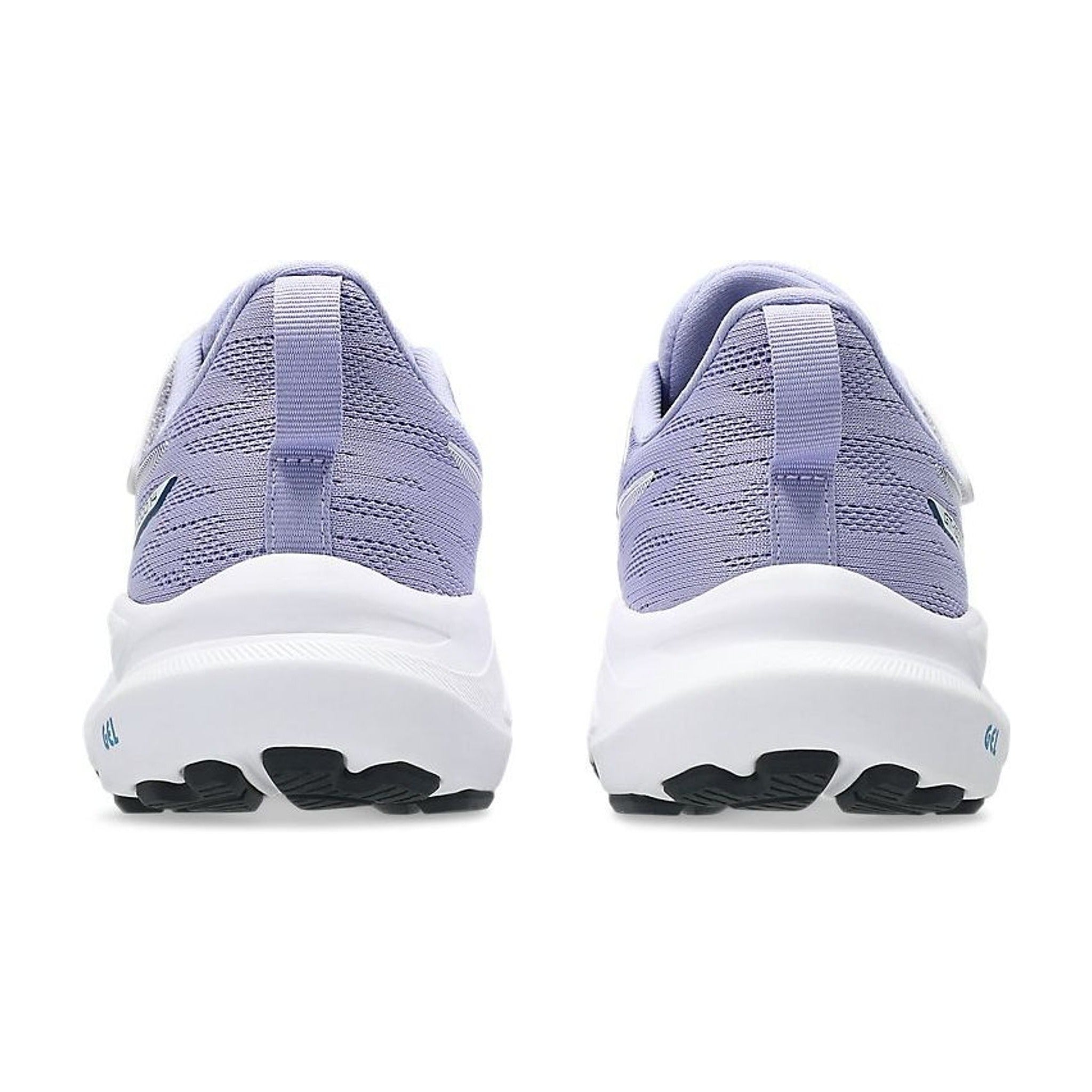 product-503_BLUEBELL_TWILIGHT_BLUE_05.jpg.jpg