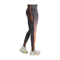product-504_CASTELROCK_02.jpg.jpg