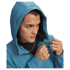 product-506_BLACK_09.jpg