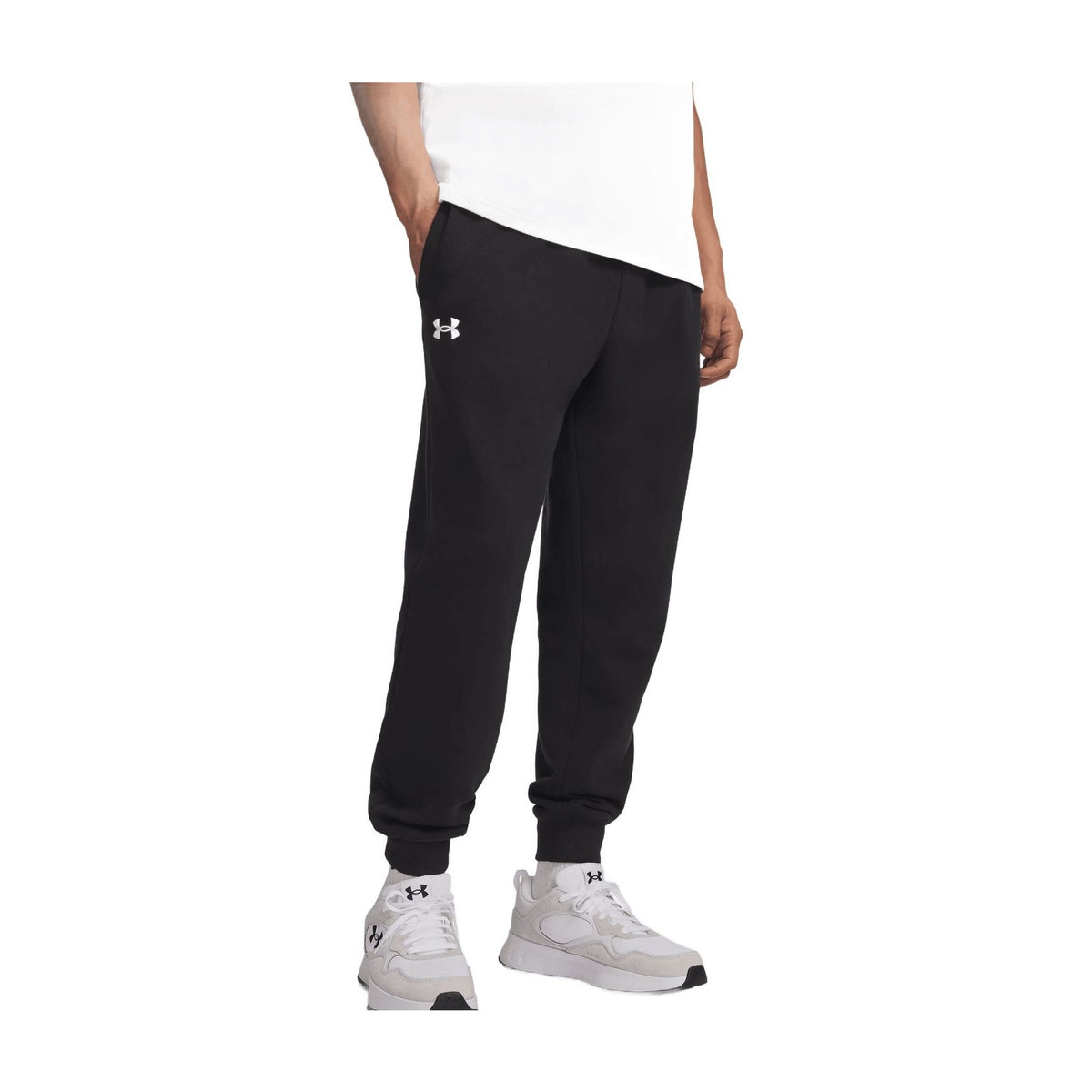 product-507_BLACK_01.jpg